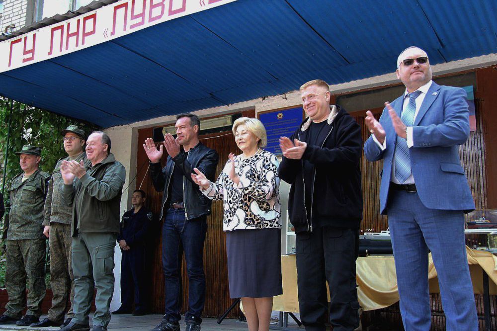 ������������� �������� �� �������� �� ��� ������������ ������� ��������� ���������� � �������� ������ � ���� ��