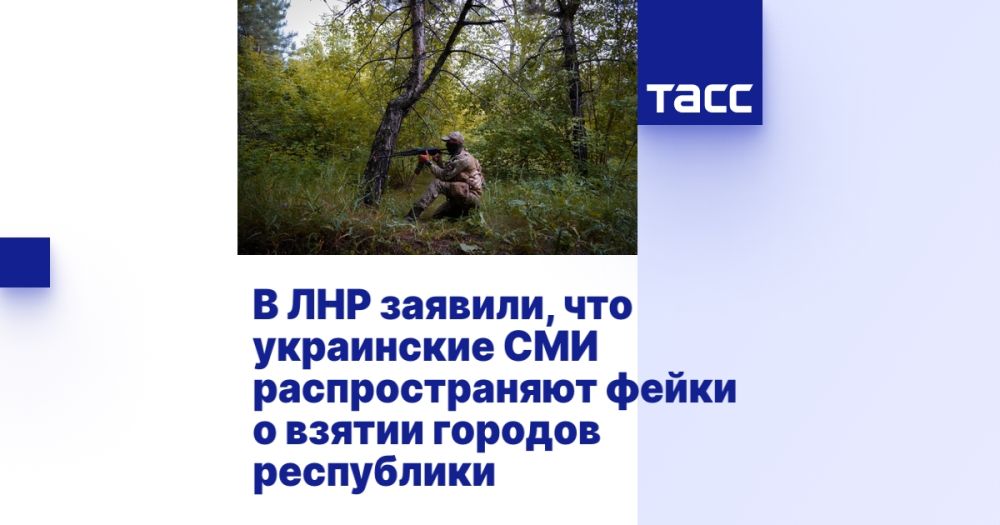 � ��� �������, ��� ���������� ��� �������������� ����� � ������ ������� ����������