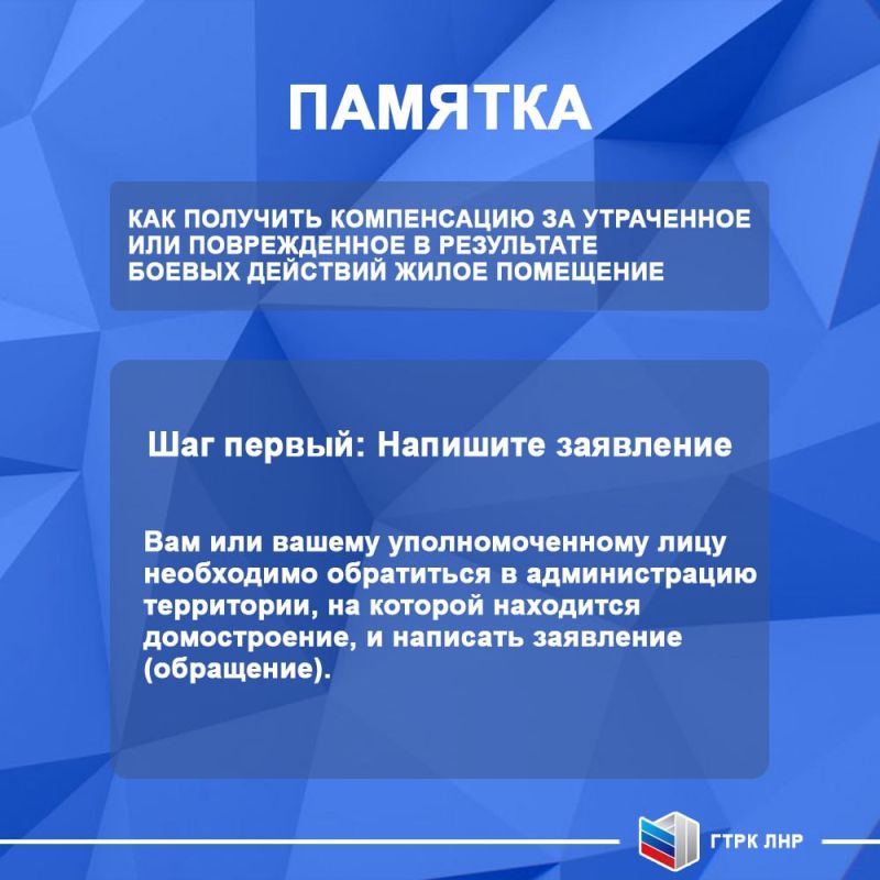 ������� ����������!. ����������� ��� ��� ������� ���������� � ���, ��� �������� ����������� �� ���������� ��� ������������ � ���������� ������ �������� ����� ���������