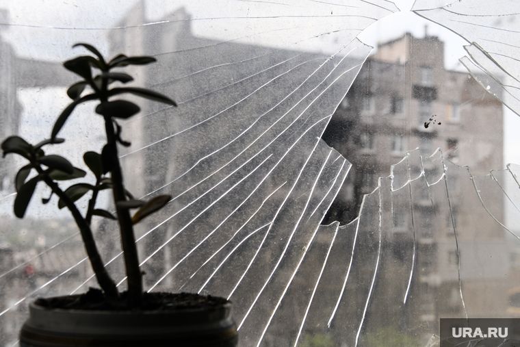 �� ������� ������������ � ������� ��������� ���������