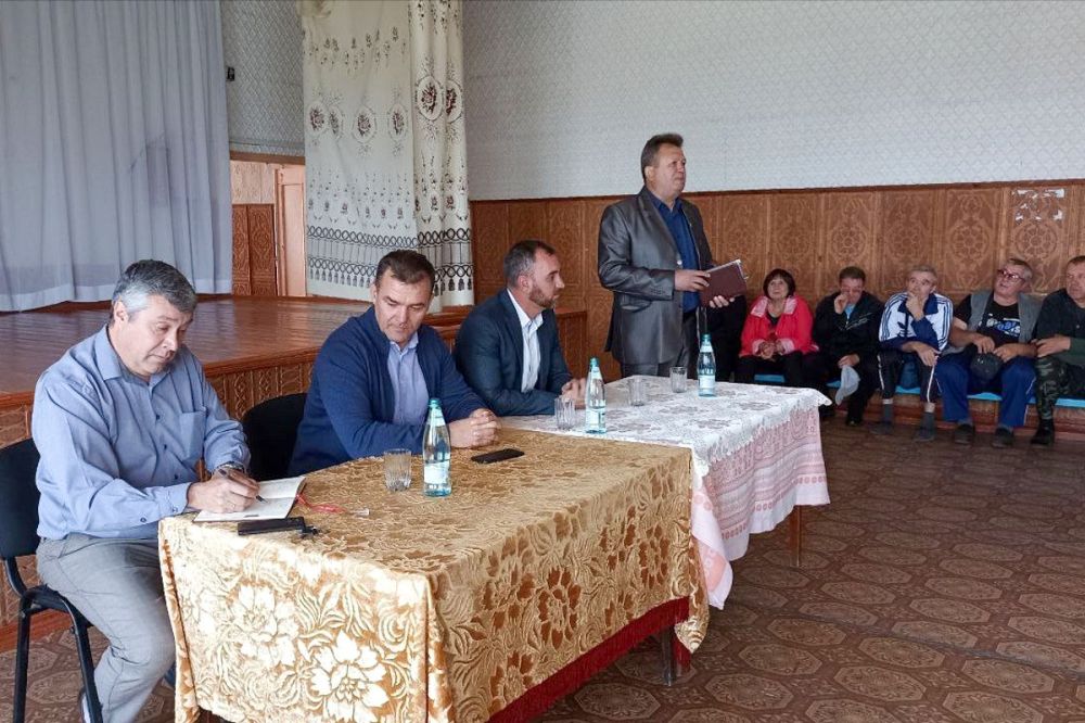 ������� ��������� � ������� ��������������� ���� ���������� ��������� ������� �������� �������� ���� ��������