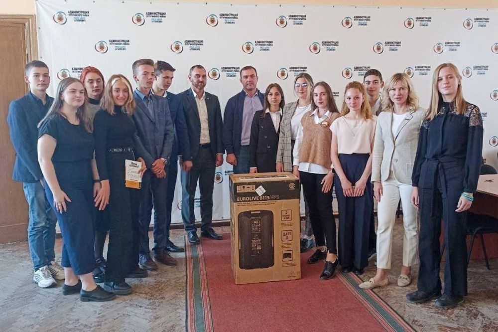 �������� ����������� � ������ ������������ ������������ ��������� ������ ��� � ���������� ��������������� ����