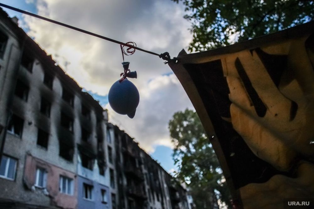 ����������� ��� �� ��������������� ����� �������� ��� ����������� ����� �� ������������� ������� � ���������� (���)�