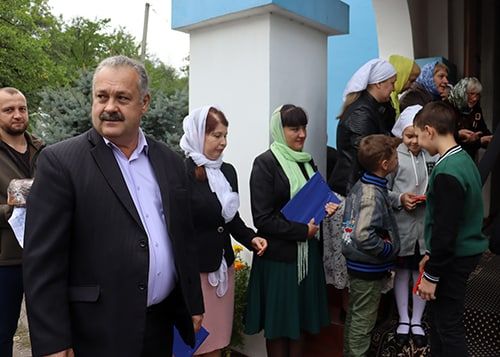 ����� ������������� ������ ��������� � ��������������� ������ ������ ������ � ����������� ����� ������������� �������...