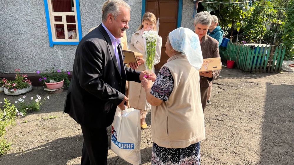 � ��������� �������� ���������� � 94-������