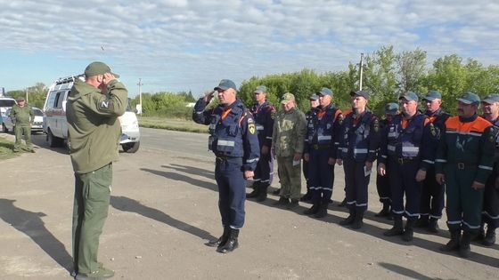 ����������� �������� ������ ��� �� �������� ��������������� � ������������� ������� ���