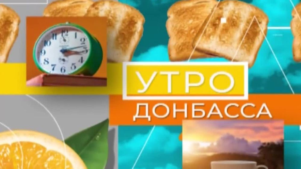 �������� ����� �������� � ����� ��������� ����� �������� ���������� ���������, ��� ��������� ����� ������� � �������� ����� � ������������ ���� �� ���������