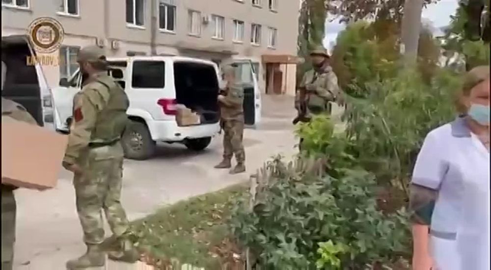 ������ �������: ������������ ������������ ���� ����� ����� ������ ������-����� �������� @fond_kadyrova ��������� ������������� ����������������� ����������� ������ ���������� (���)