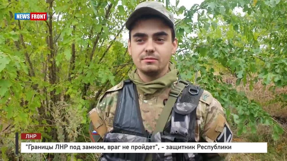 �������������� � ��� ��������� ���� �� ��������� �������� ������� ���������� �� ��������� ������