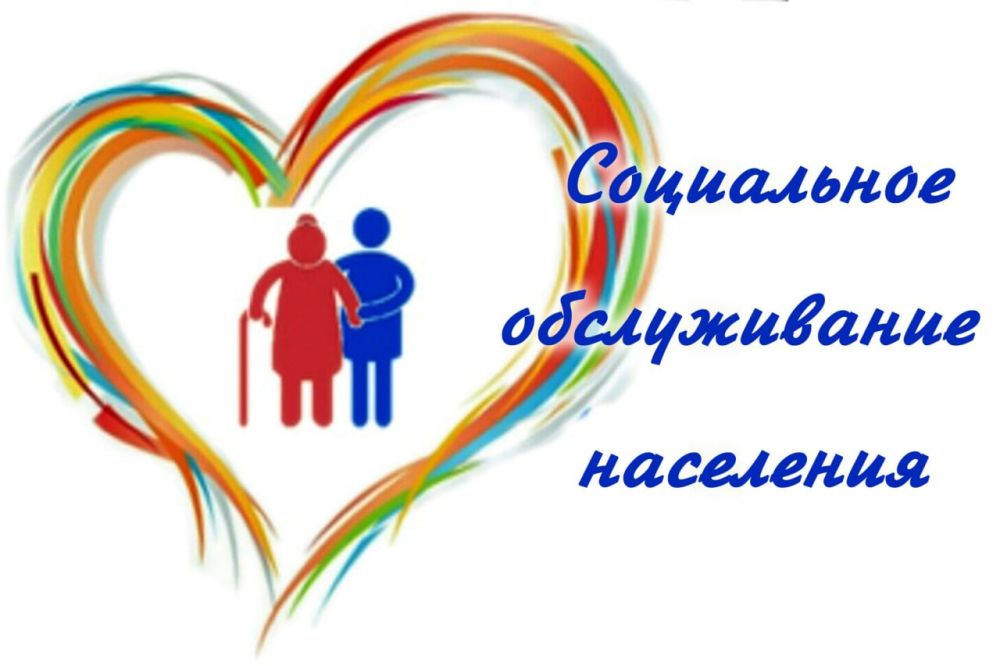 � ����� �������� ������ � ��������� �����, ������� �������� �� ������, ������������ ����������� ����� �����������...