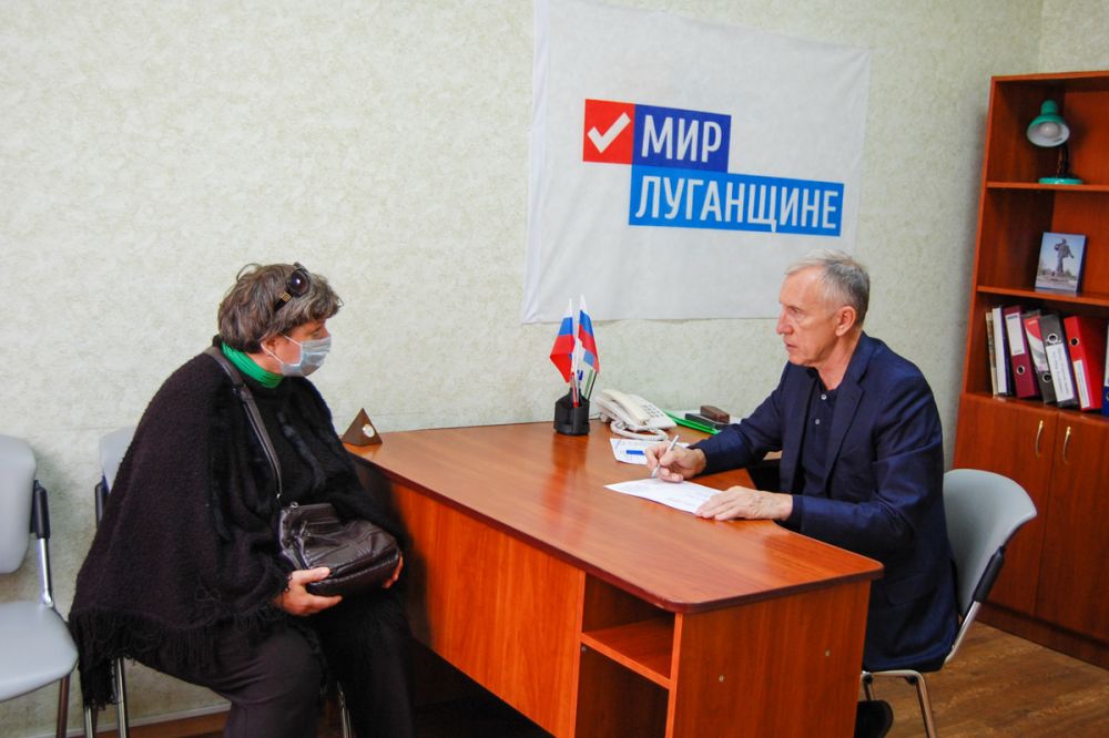 ����� ������������� ������ ��������� ������ ������ ����� �������