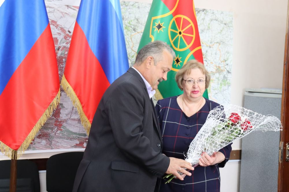 ����� ������������� ������ ��������� � ��������������� ������ ������ ������ �� ����������� � ������������� �������� ��������� � ��������� ���� �������� ���������� ���������� ����������� ����������� � �������������� ����� ������������� ������ ��������