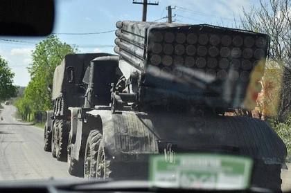 ������� ������ ���������� 8 ���, ���� �������������� ��������� � ����� 80 ��������� ���