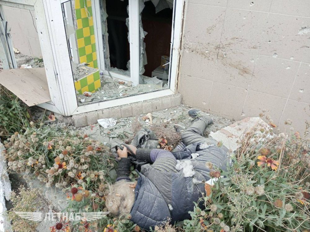 ���� �������: 18+ ����� �� ������ ����������, �� �������� ����������� ������� �� ����