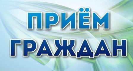 19 �������� � 14.00 �� 16.00 ��������� ������ ����� ������� ������ ������������� ������ �������� ��������� �������� ���������� ������� �.�