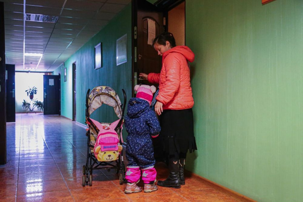 � ���� ������� ����� 600 ����� ������� � ���� � �������