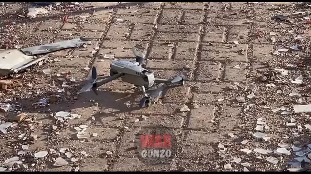 � �������� ���� ��� �� ��������� ������� ������