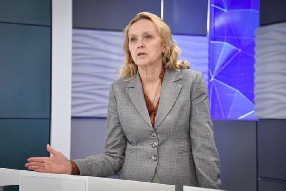 ������� ��������� ������ ��� ����� ������� � ����� ����������������� �Z���� � ������ �� ���������� �������� 24� ����������������� �������� ��� � ��������� ������ � ����