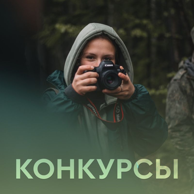�� ������� ��� ��� ��� �������� ����������� �������� ������, ������� ������ ��������