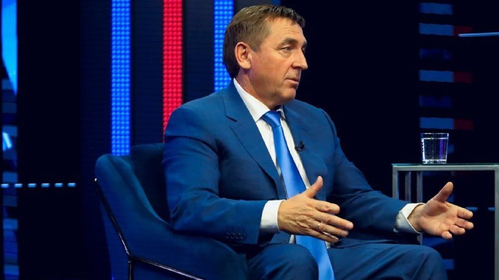 � ����� ����� ����������� �� ���� ����� ������ ���������� ����� �������, �������� � ���