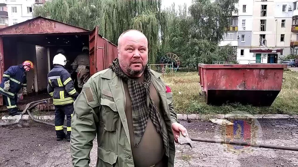 �.�. ���� ���������� ������ ������ �� �������� ������ ������ ������������ �������������� �������