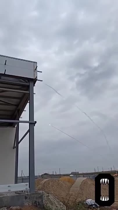 ����� ������ ��� �-300/400 �� ���������� "�����-�" � ���������� �������