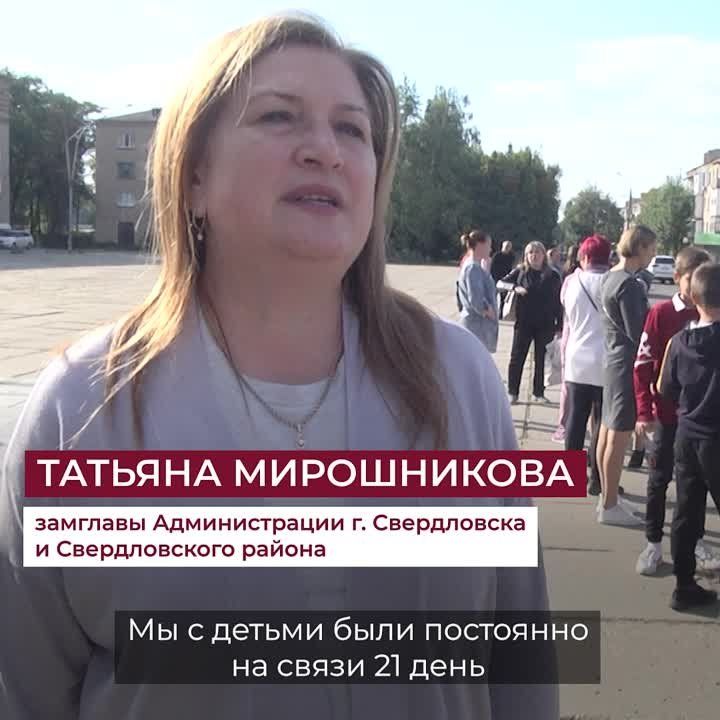 ������������� ������������� ���� ������� ����� �� ��� ������������ �������� ����� ������� �������� ����