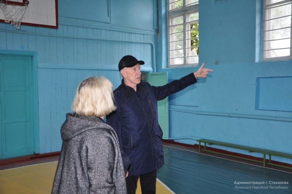 � ���������� ������� ����������� ���������, �������� ���������� ���������� � ������ � �����, � ����� � ���� ����� ��������������� �����