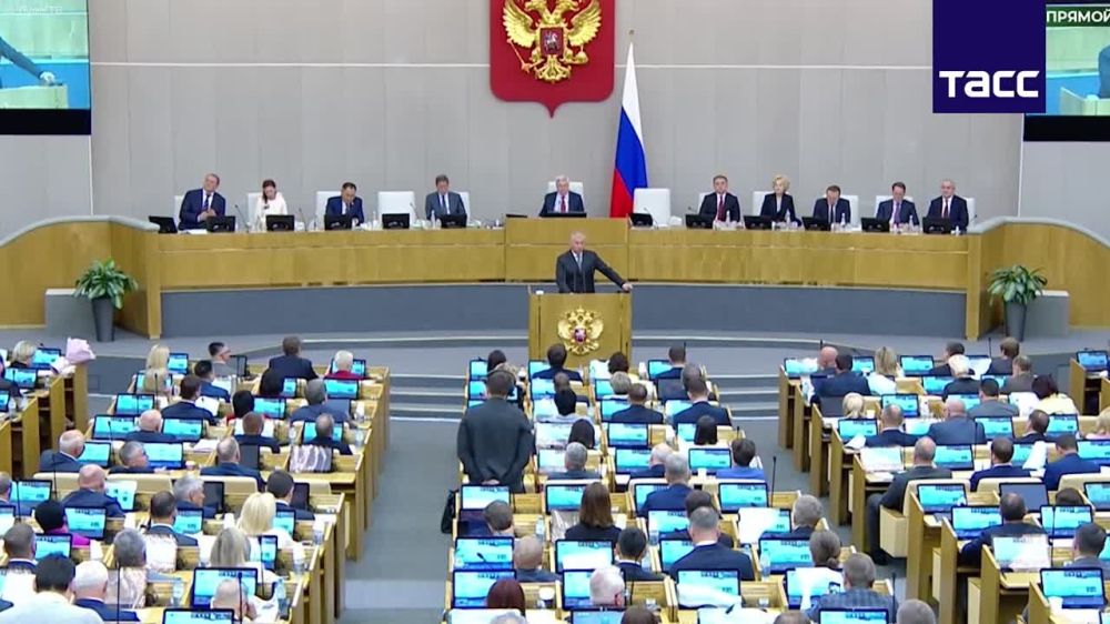 ������ ������� �������� ������� ������, ��� ����� ��� ��� �������� ������������ ��������� ����������� �� ���������� ������� ������� � ������ ������������ �� �������