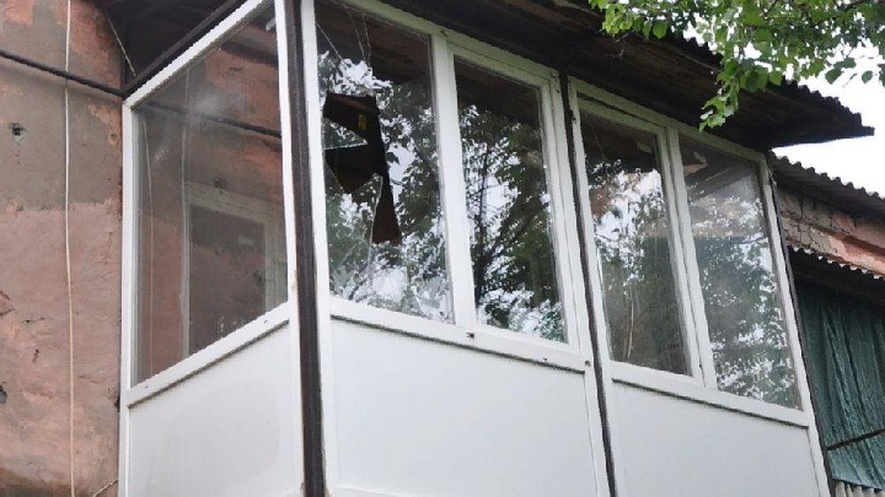 ���������� ������ ���������� ����� ������ � ��� �� ������������ ��������� HIMARS