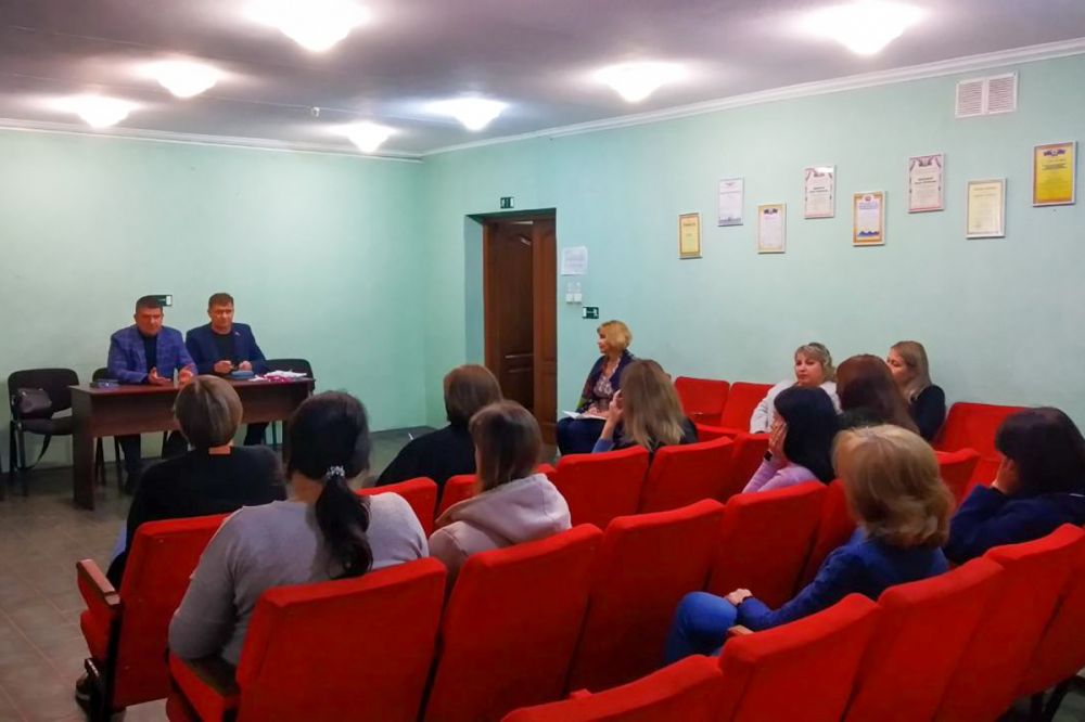 ���� ������ � ����� ������� ������� ������� � ����������� ������������ ���������������� ������ ��������� ��� � ������ ��������