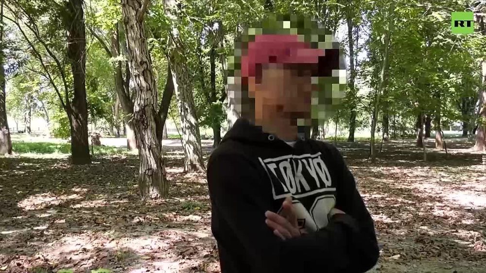 ��� ��� ������ ��������� ��������� ��������: ������� ������������� �������� �������� ��� �������������� ������� ������������ ������� �������