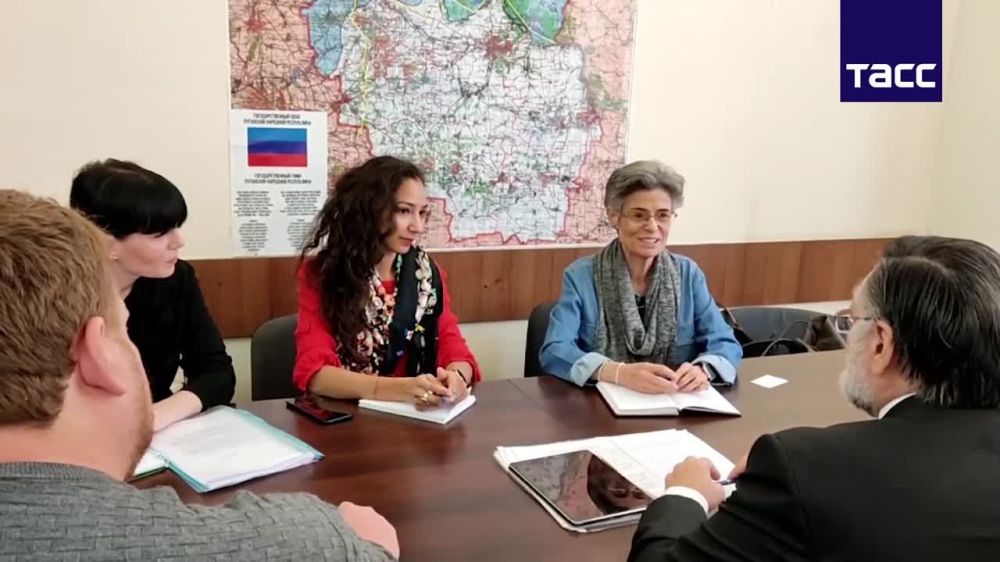 ������ ��� ������������, ��� ������������� ������� �������� ������ ������ ������� ���������� � ������ �� ������ ��� ����� ��������� ������� ����������