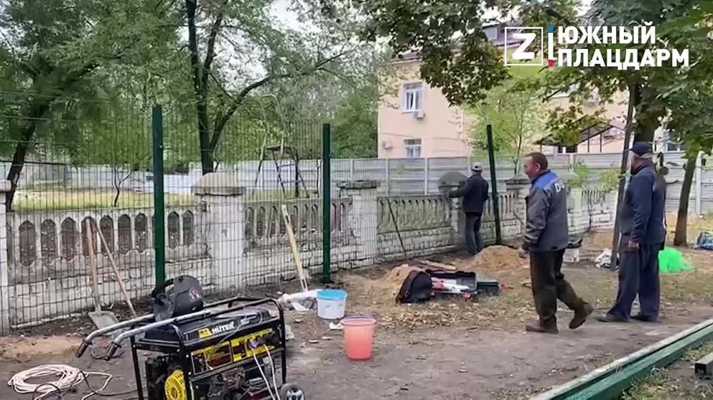 � ������������� ����������� ������ �� �������������� ��� �15