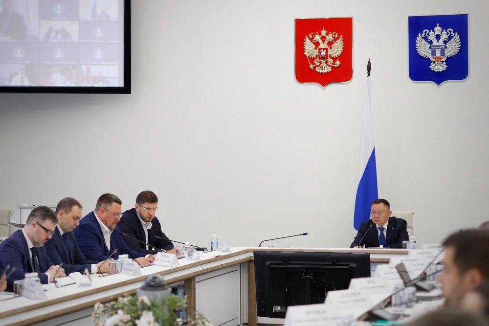 ������� ������������� � ��� �� ���� ��������� ������ ����������� ��������� � ����������� ����������������� ����� �� ����������� ��� � ���