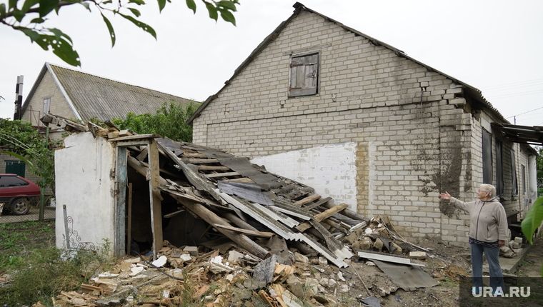 ������� ���������� ���� ������� � ������������ �������