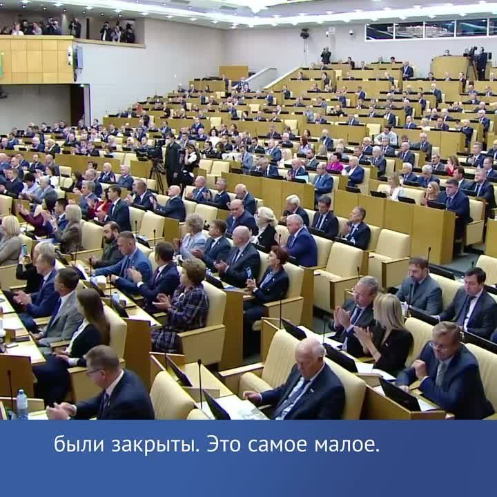 �������� ������� ������� ��������� ����������� �� �������� ������������� ��������� � �������� � ��������