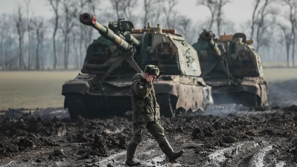 ��������� ���: ����������� ������ ������� ������� ��� �� ���������� � ���� ������ �������� �����, ������� ����-������� �� ����� ���������