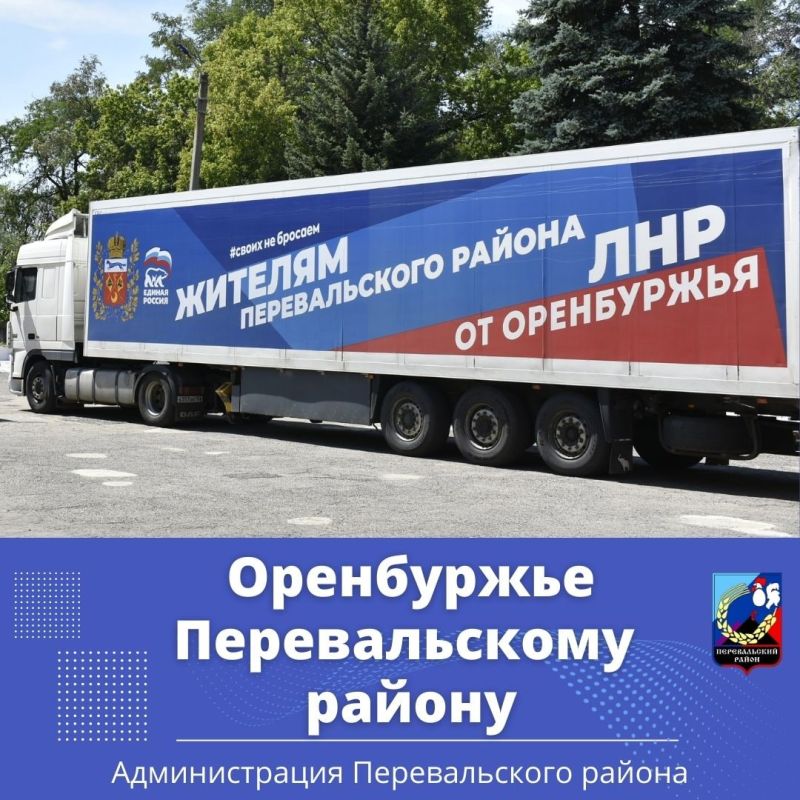 ������������ ������� �������� ������������� ������