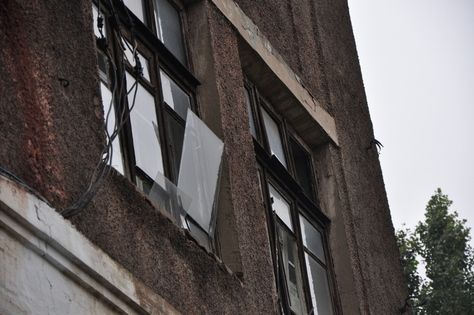 ���������� � ������ ����� �������� ����������� ��� �������� ��� ��������� - �����