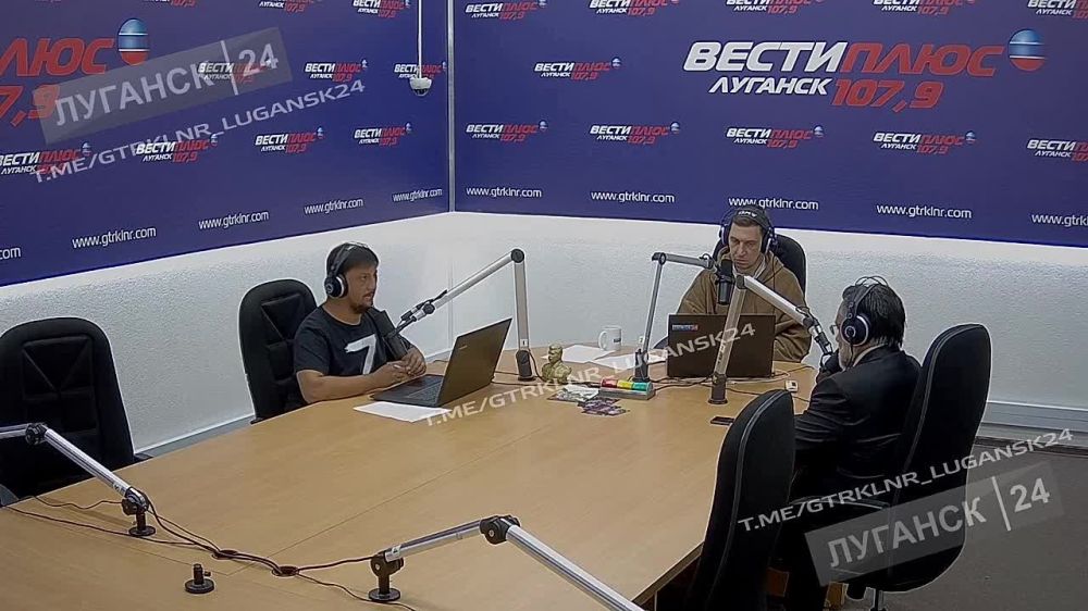 ������� ����������� ��� ��� ��������� ������� � ����� ����������������� �Z���� � ������ �� ���������� �������� 24� ��������� � �������������� � ������������� ��������� �������� ������ (����)