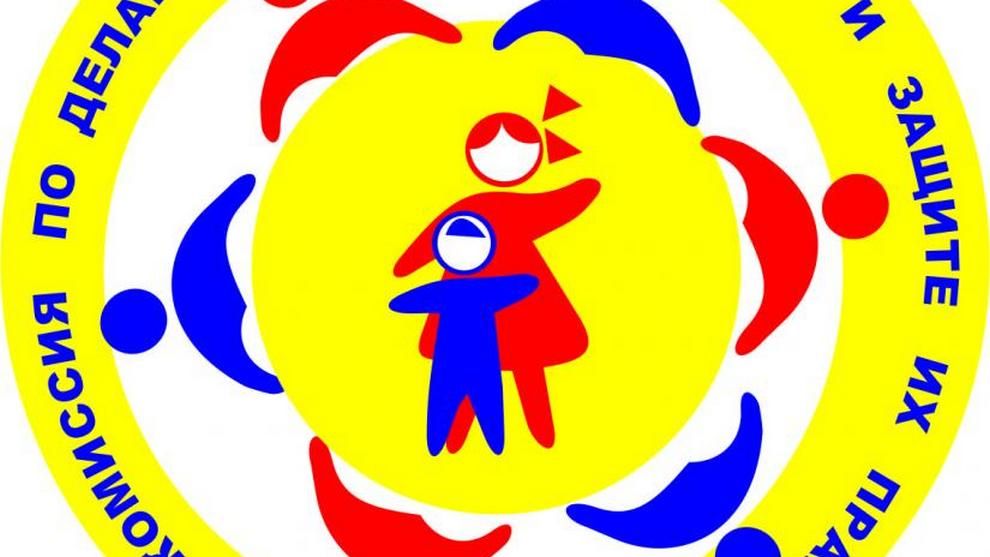 Информация о проведении проверки условий жизни несовершеннолетних подопечных, проживающих на территории мкр Алмазный