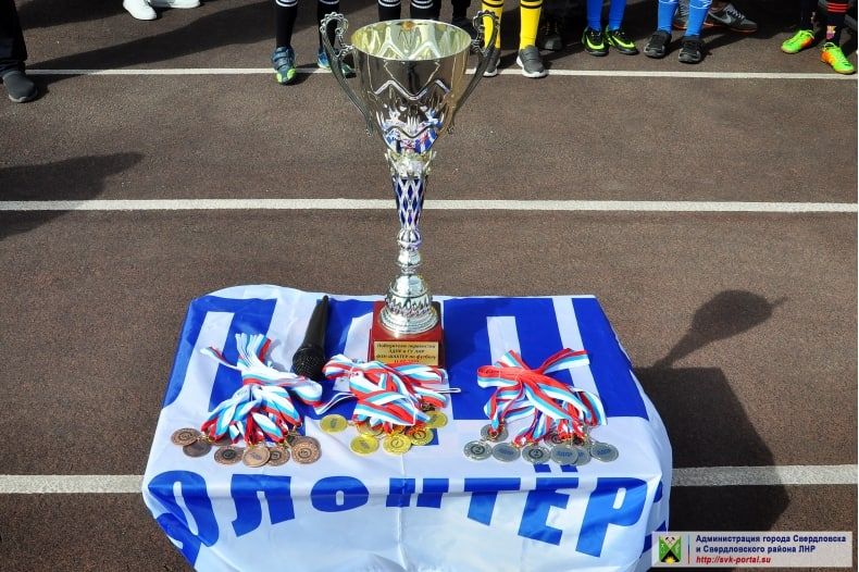 �� �������� ��. ��������� ��� ���������� ������ ���� ������ �������� ���������� �� ��� ���������������� ����� ����������� �������� ��������� ������� �� ������� ����� ������ 2013�2015 ����� ��������