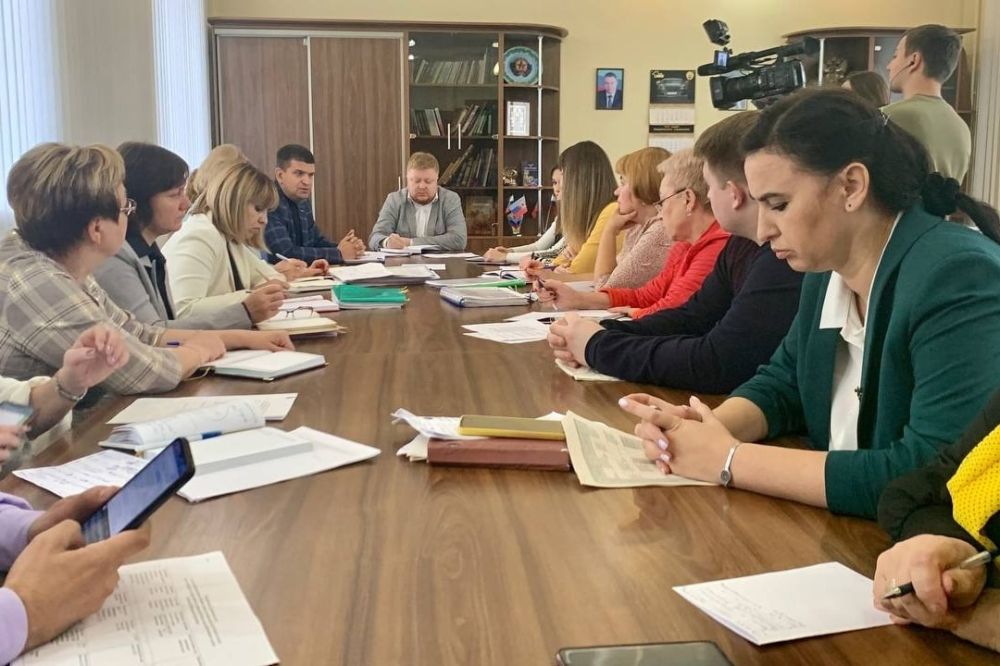 13 �������� ����������� ������������ ��������� ������ ��� ���� ������ � ������� ��������� ������ ��� ����� ������� ������� ������� � ����������� ��������� ������������ ����������� � ����� ���