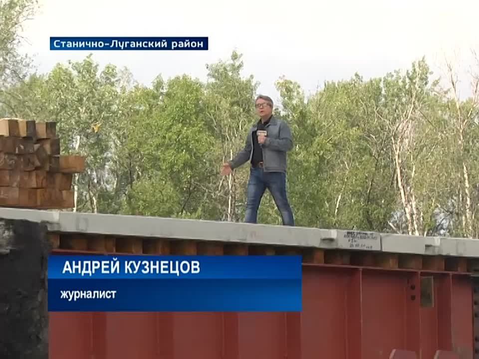 �������� ��� ��������� ������������� ����������� ��������� ������ ����� ���� ��������� ����� � ������ ������� ���������