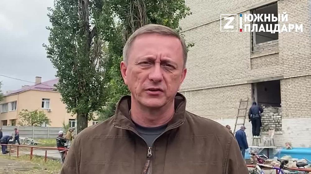 ������������ ���������� ������������ � ������ �����