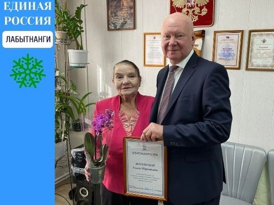 ������� �� ���������� �������� � ������� �������� ����� � �������� ������������� �� ������� ���������. ����