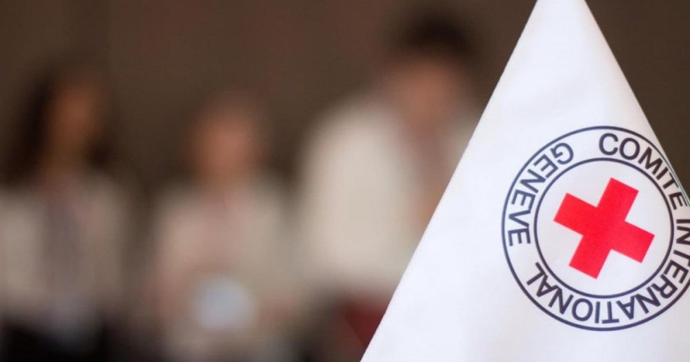 ���� ����� ������������� ��������� ������ �������� ����� ��� � �������� � ��������� ���