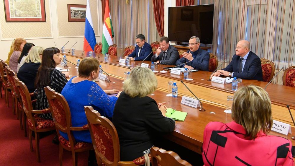 ����� ��������� ������� ��������� ����� �������� ��������� ��� ���������� ���������