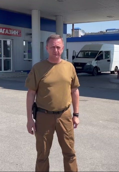 ����� ������������� ������� �������� ������� ��� ��������, ������� �������� � ��������� �������������� ������